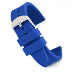 Product preview image