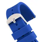Product preview image