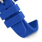 Product preview image