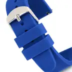 Product preview image