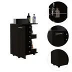 Product preview image