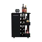 Product preview image