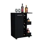 Product preview image