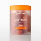 Product preview image