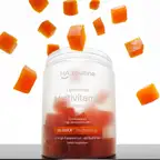 Product preview image