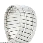 Product preview image