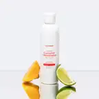 Product preview image