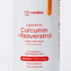 Product preview image