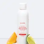Product preview image