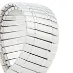 Product preview image