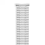 Product preview image
