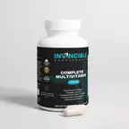 Product preview image