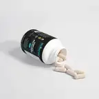 Product preview image