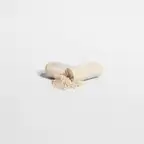 Product preview image