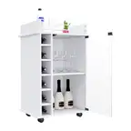 Product preview image