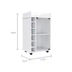 Product preview image