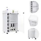 Product preview image