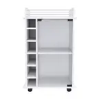 Product preview image