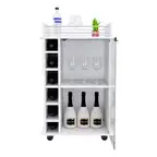 Product preview image