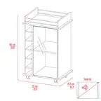 Product preview image