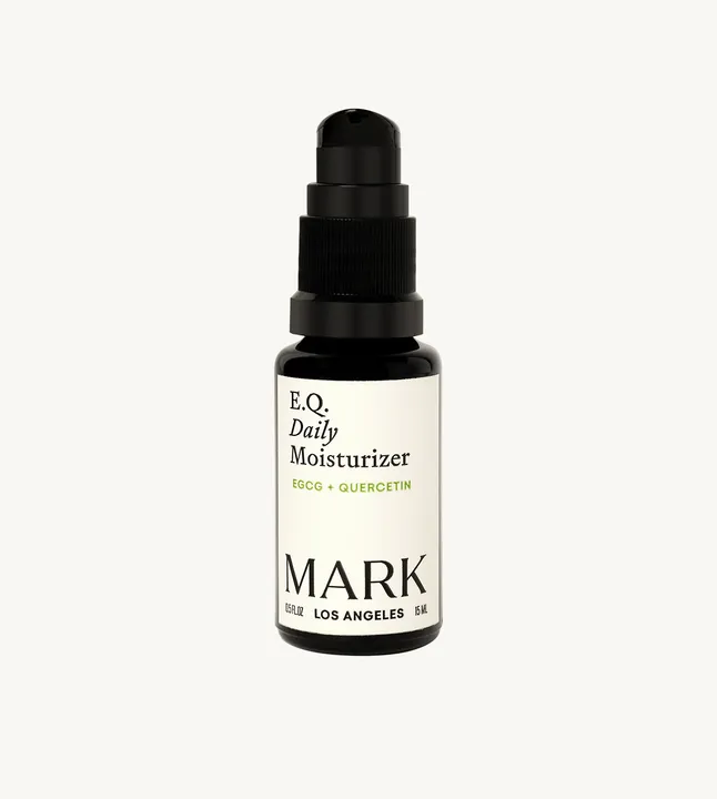 MARK Los Angeles E.Q. Daily Moisturizer