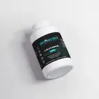 Product preview image
