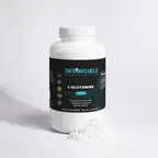 Product preview image