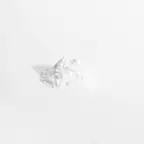 Product preview image