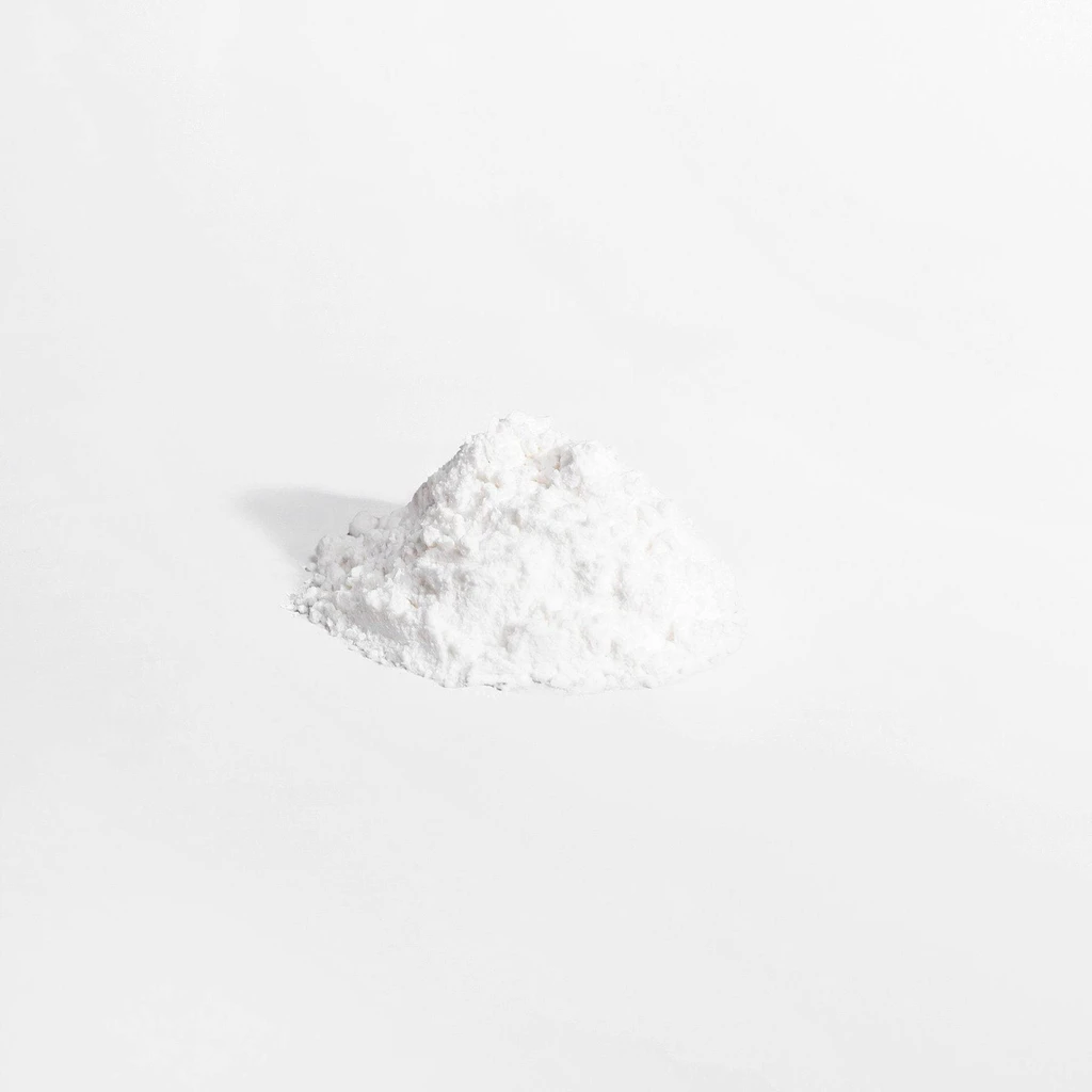 Invincible Supplements L-Glutamine Powder