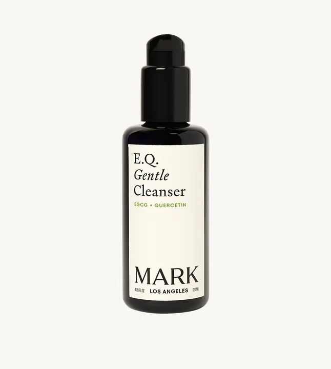 MARK Los Angeles E.Q. Gentle Cleanser