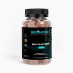 Product preview image