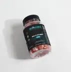 Product preview image