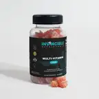 Product preview image