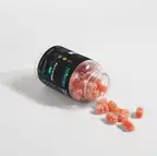 Product preview image