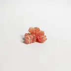 Product preview image