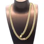Product preview image