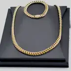 Product preview image
