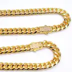 Product preview image