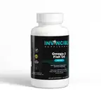 Product preview image