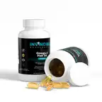 Product preview image