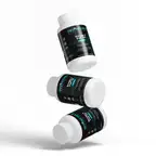 Product preview image