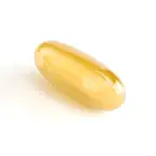 Product preview image