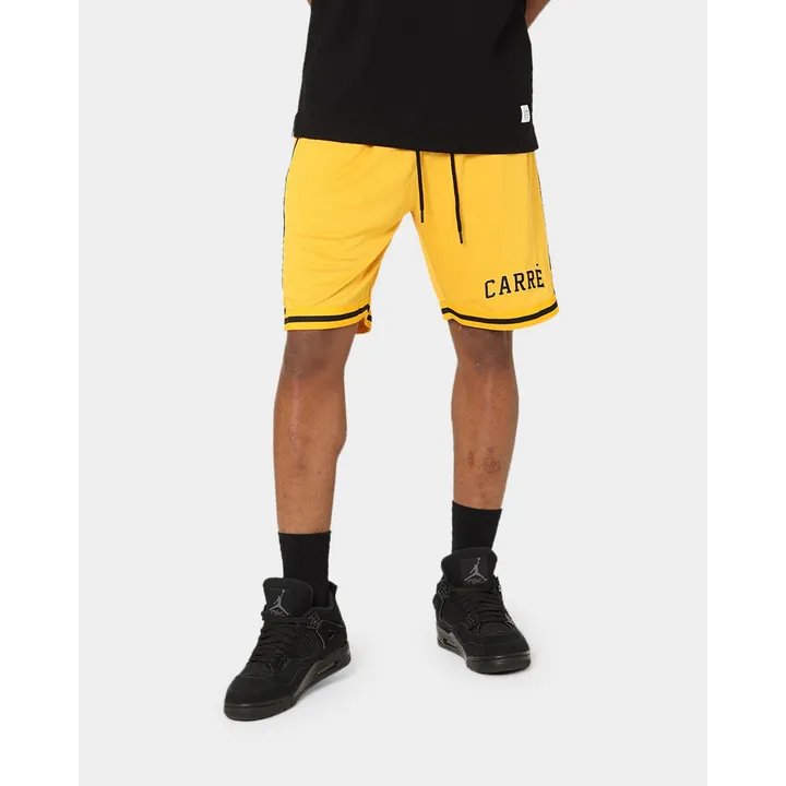 CARRE Cours Basketball Shorts