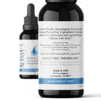 Product preview image