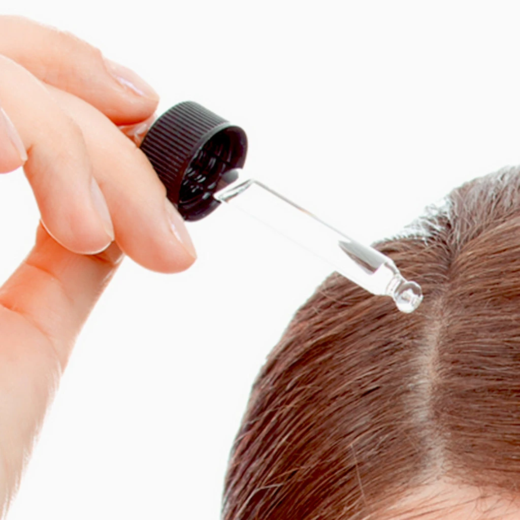 Actsyl Actsyl-3 Anti-Aging Hair Serum