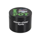 Product preview image