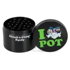 Product preview image
