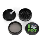 Product preview image