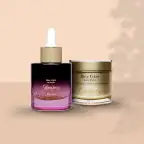 Product preview image