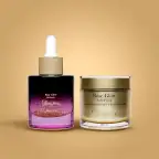 Product preview image